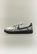 Nike Sportswear FIELD GENERAL