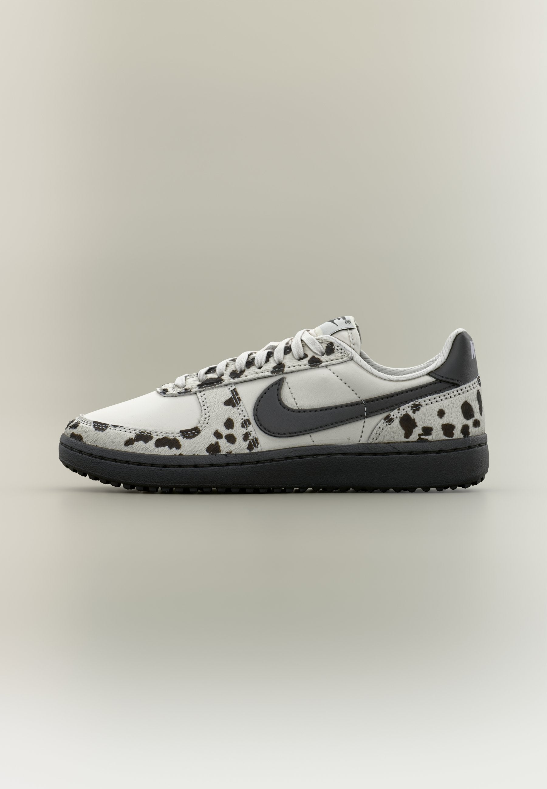 Nike Sportswear FIELD GENERAL
