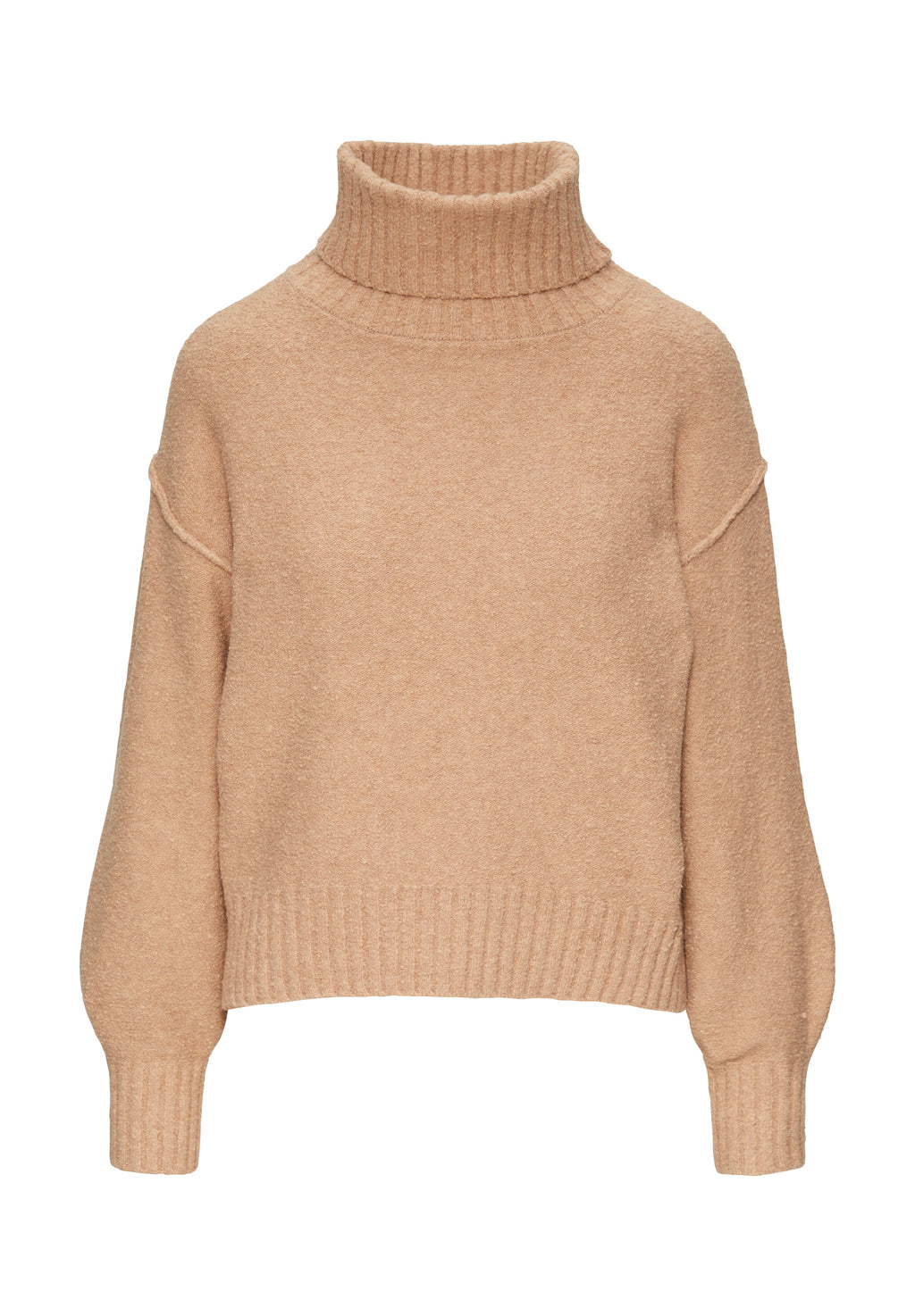 s.Oliver Strickpullover Media 1