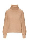 s.Oliver Strickpullover Media 1