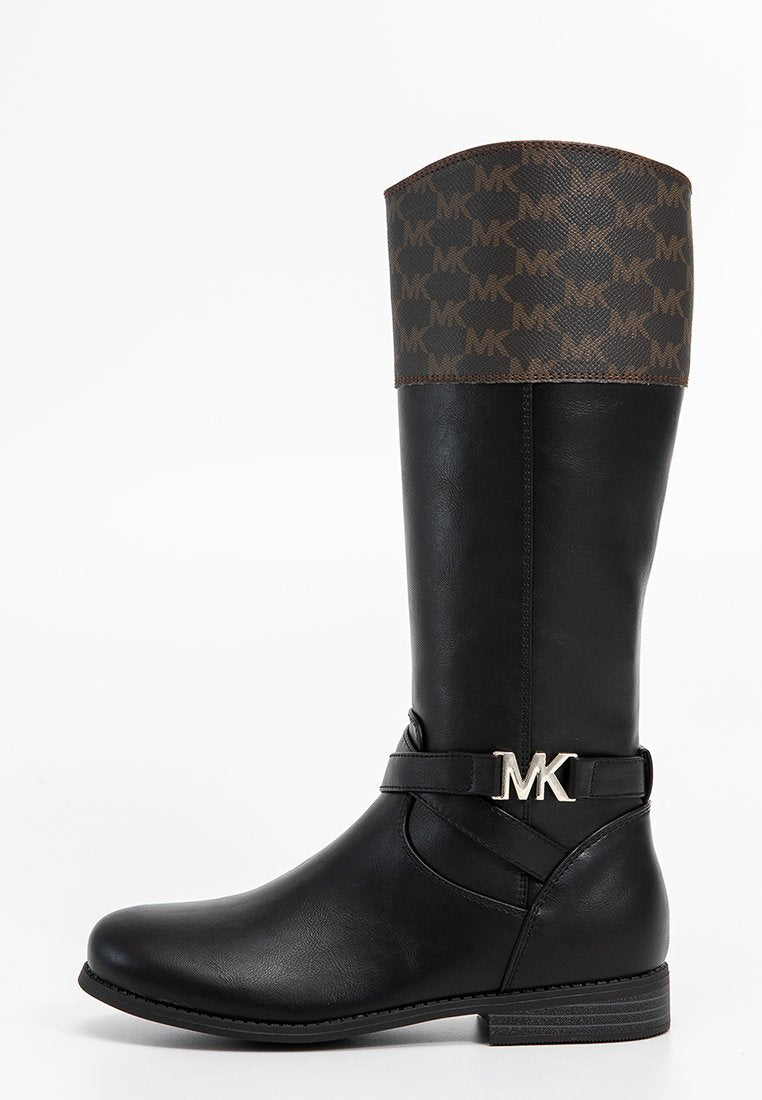 Michael Kors RENELLIE