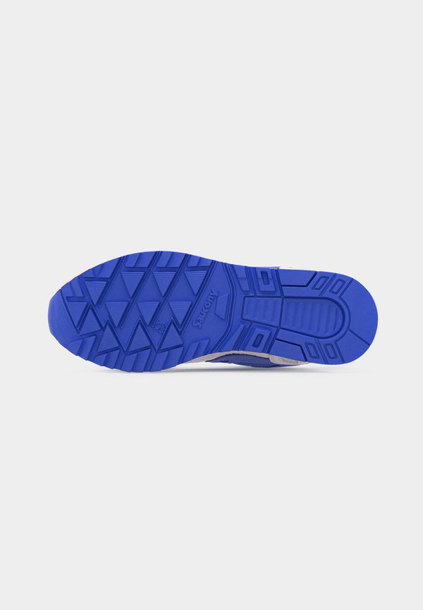 Saucony SHADOW 5000 UNISEX