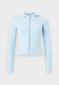 Roxy SURF SOCIETY