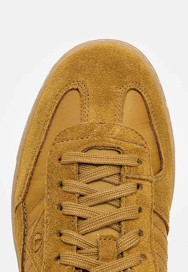Clarks CRAFTRALLY ACE