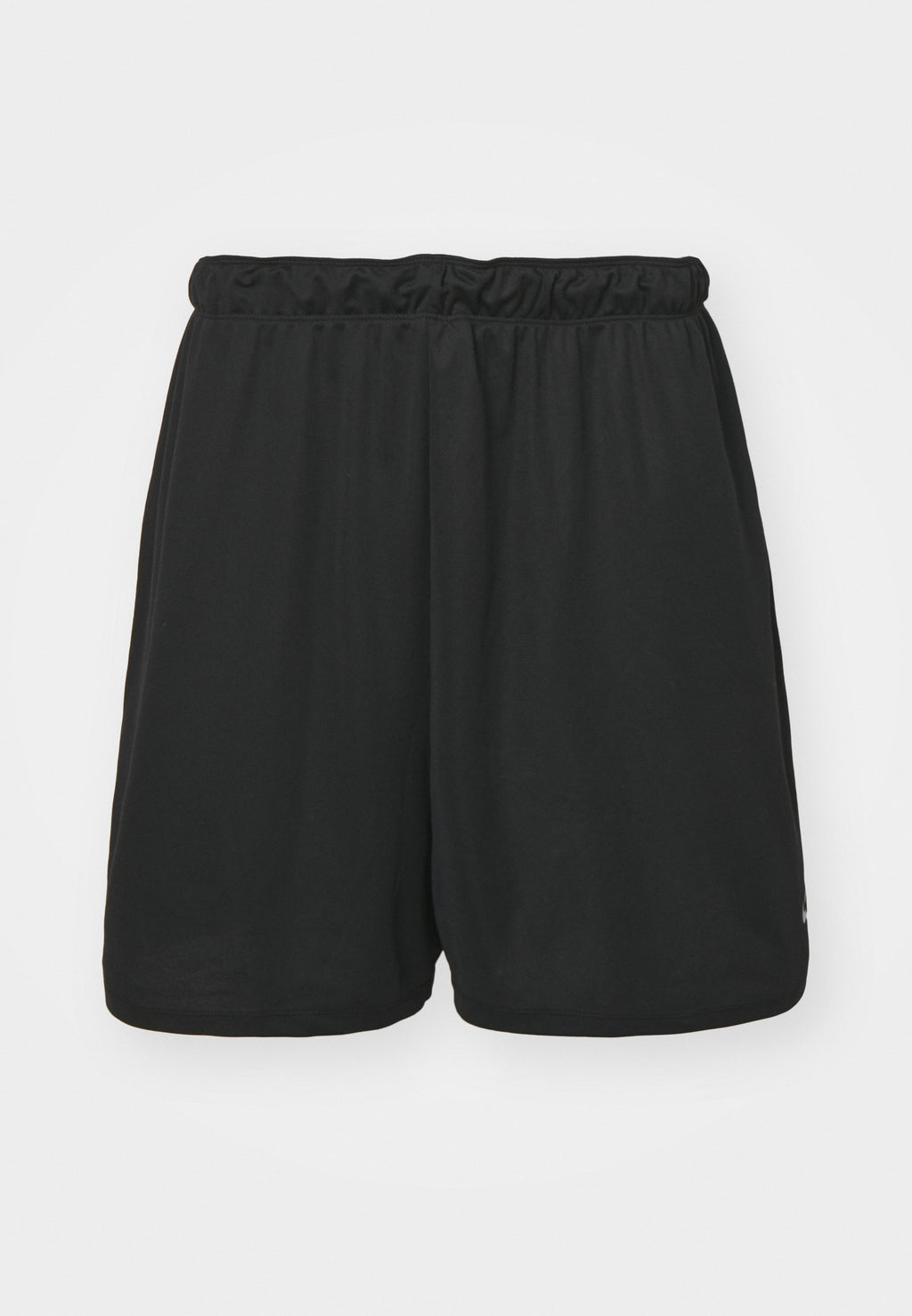 Nike Performance ATTACK PLUS
