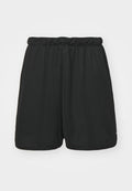 Nike Performance ATTACK PLUS
