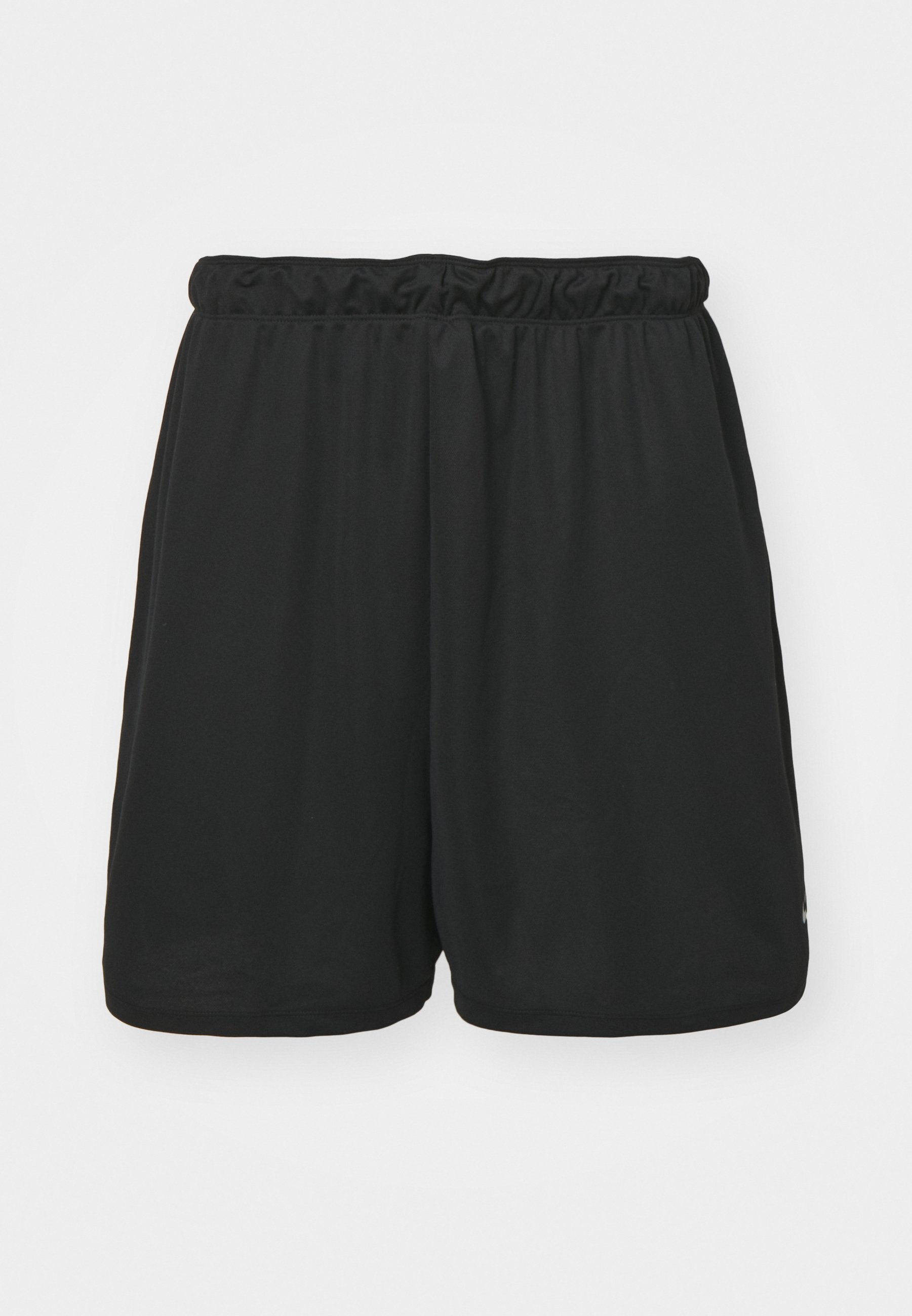 Nike Performance ATTACK PLUS