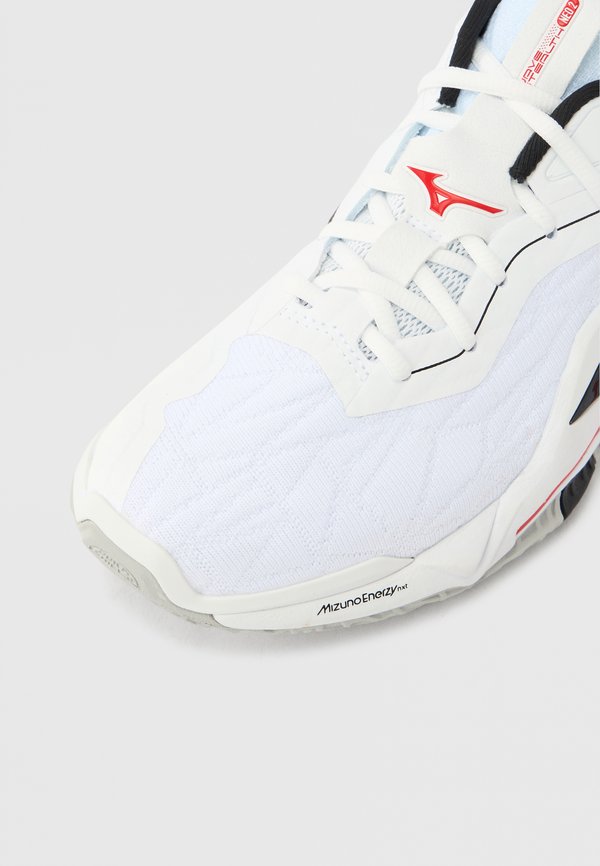 Mizuno WAVE STEALTH NEO 2 UNISEX
