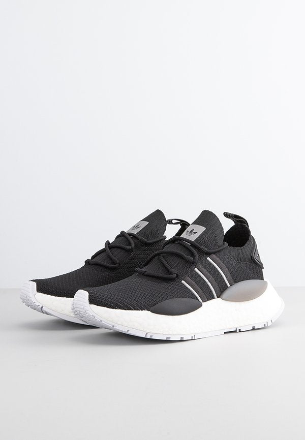 adidas Originals NMD_W1