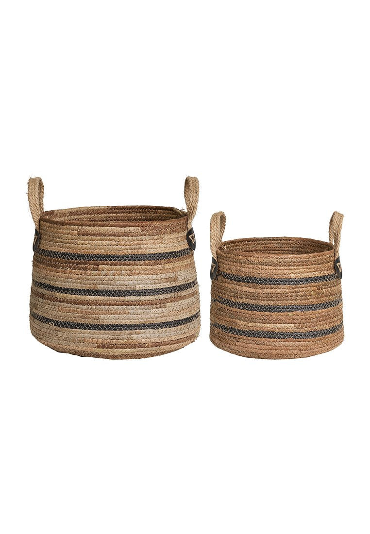 House Nordic ERBA SET