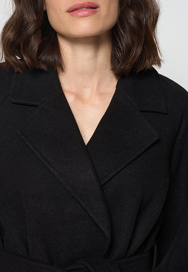 Vero Moda Petite VMFORTUNEINE