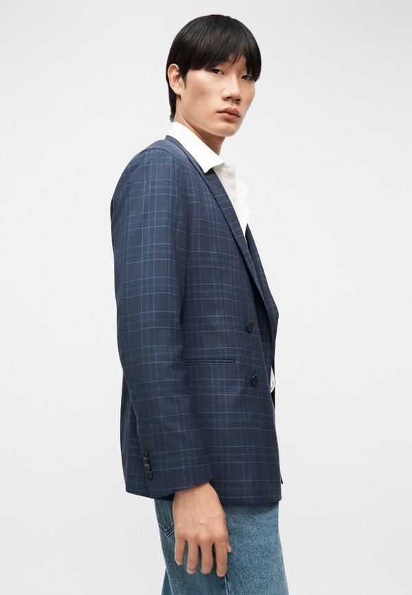 Michael Kors PRINCE DE GALLES
