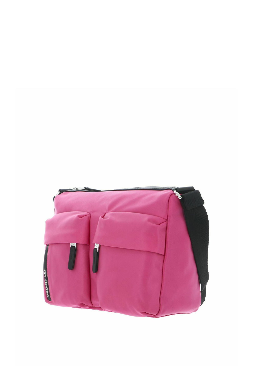 Mandarina Duck HUNTER CROSSOVER