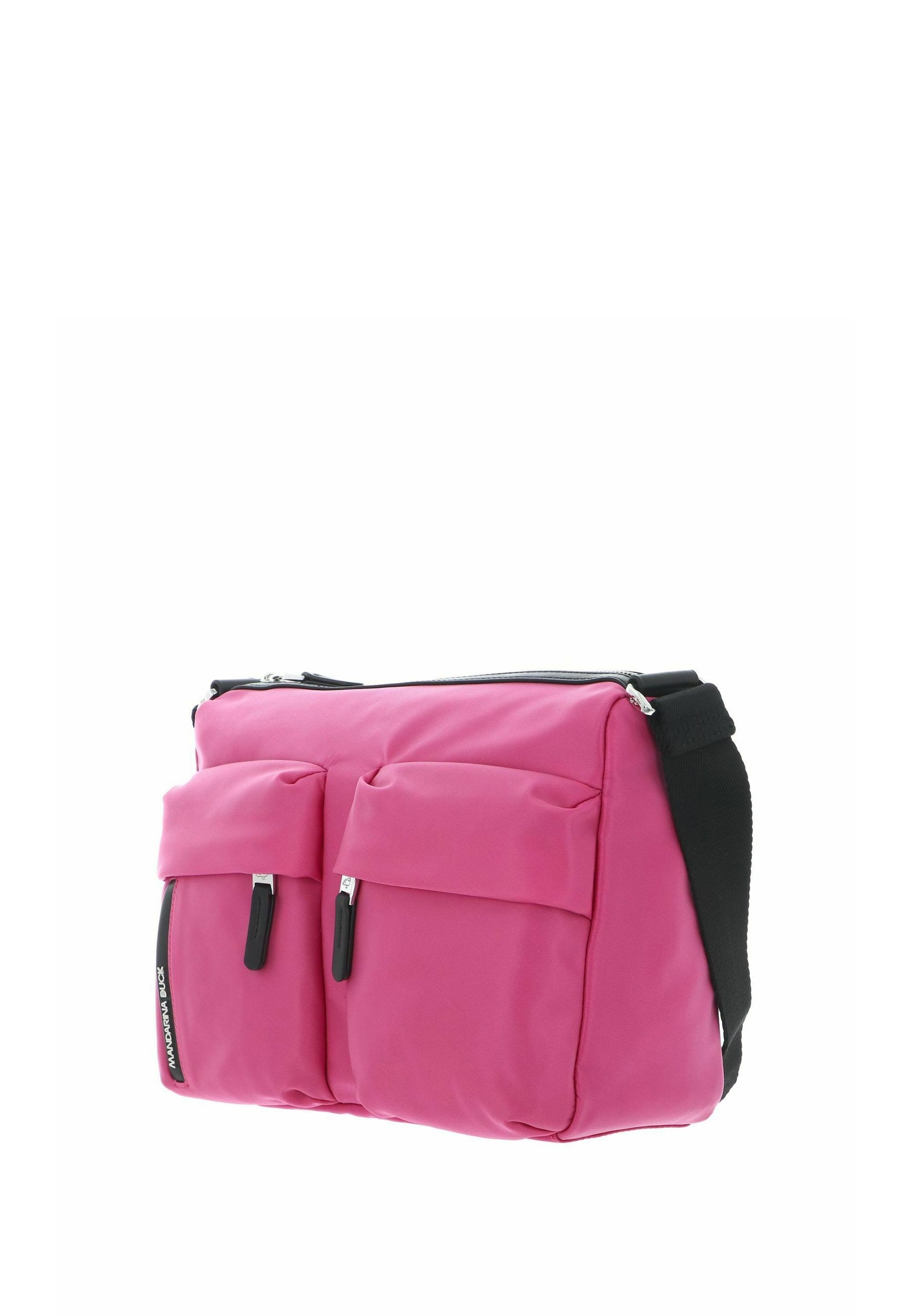 Mandarina Duck HUNTER CROSSOVER