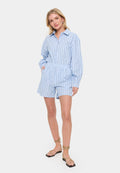 Saint Tropez KEELYSZ
