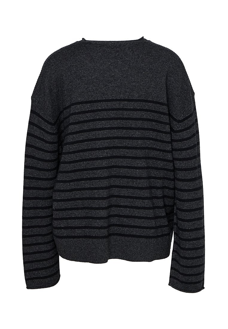 RELAXED FIT  Media 2