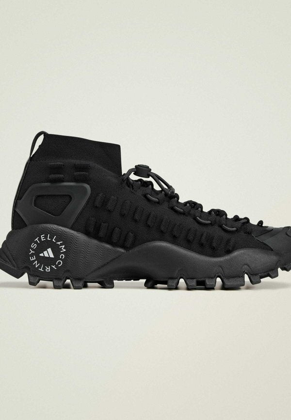 adidas by Stella McCartney SEEULATER