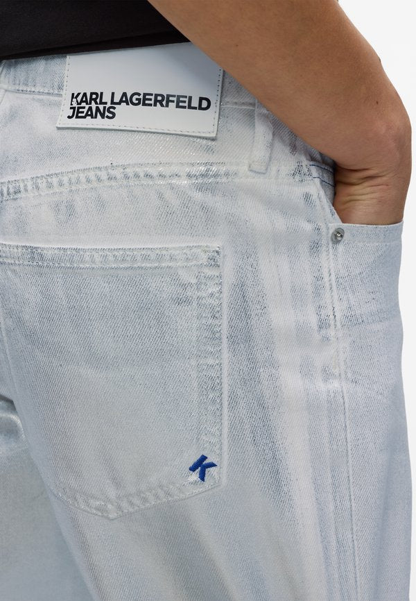 Karl Lagerfeld Jeans