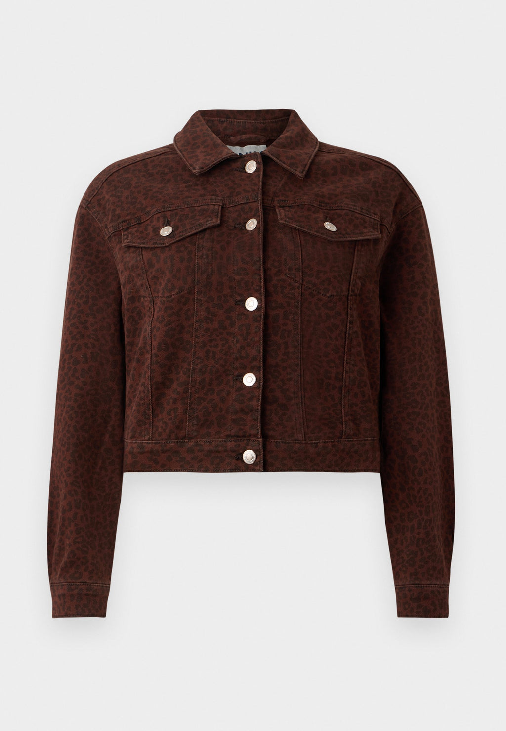 ONLANLIE JACKET Media 1