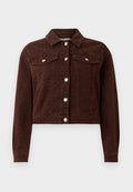 ONLANLIE JACKET Media 1