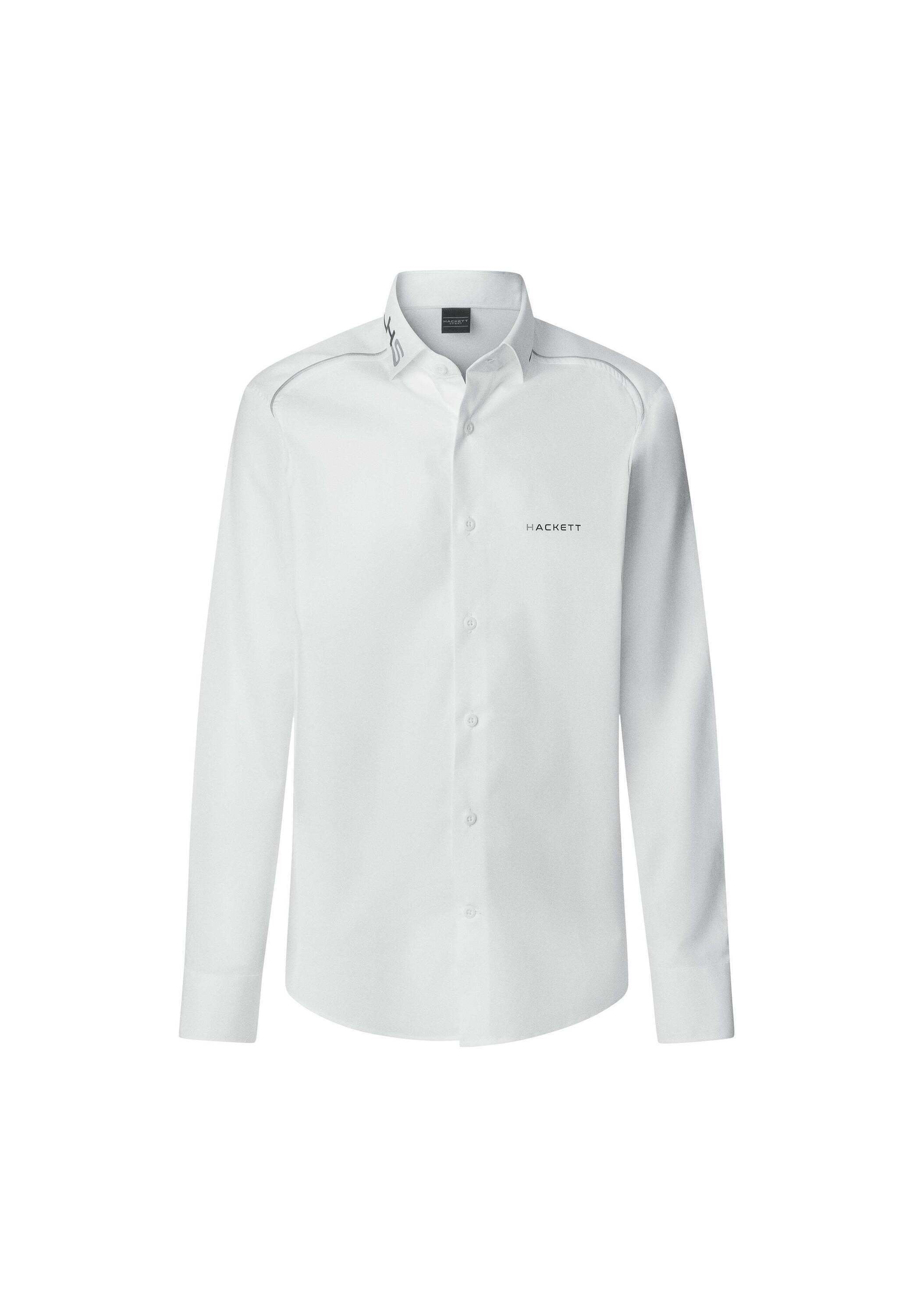 Hackett London TEAM