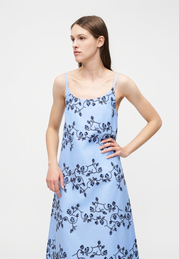 Helmstedt LEVA DRESS