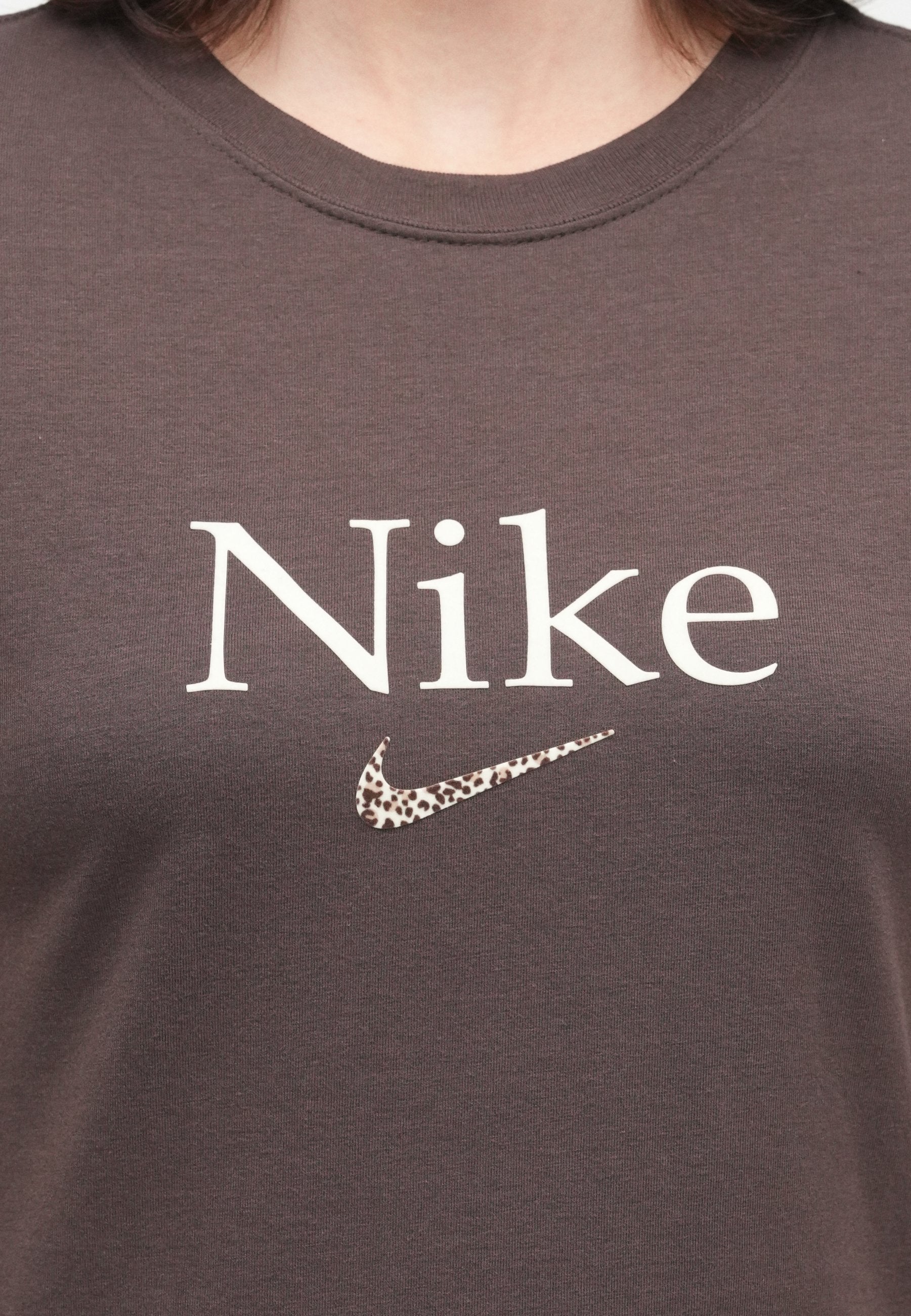 Nike Sportswear