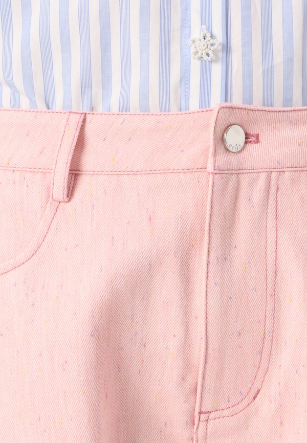Cras ROSEMARY PANTS
