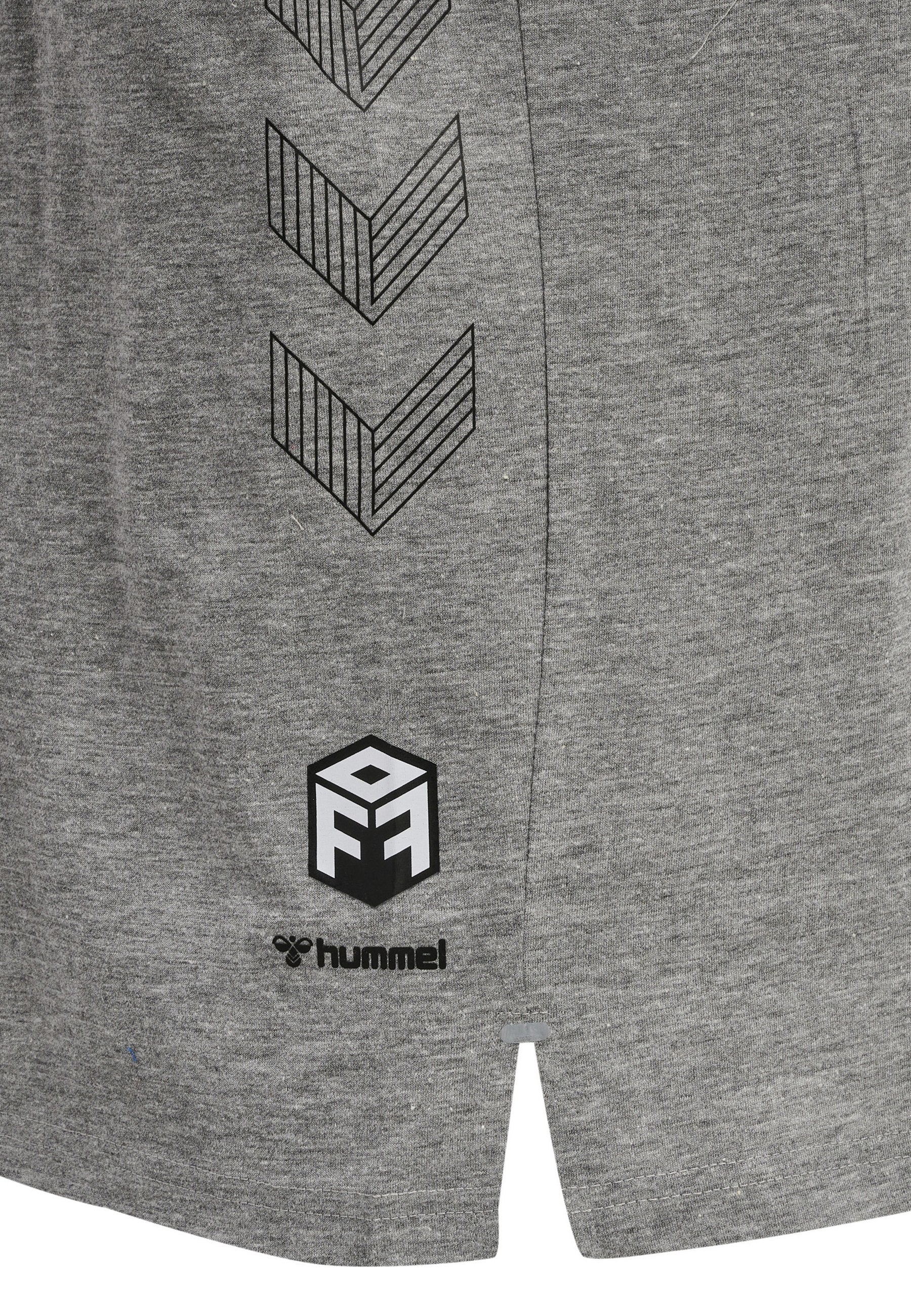 Hummel MOVE GRID