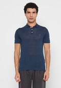 U.S. Polo Assn. ZANE