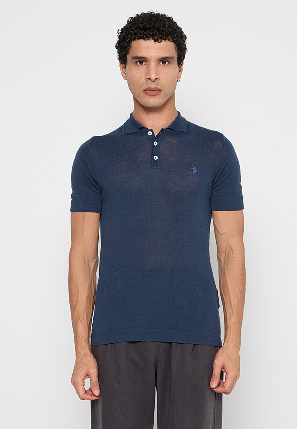 U.S. Polo Assn. ZANE