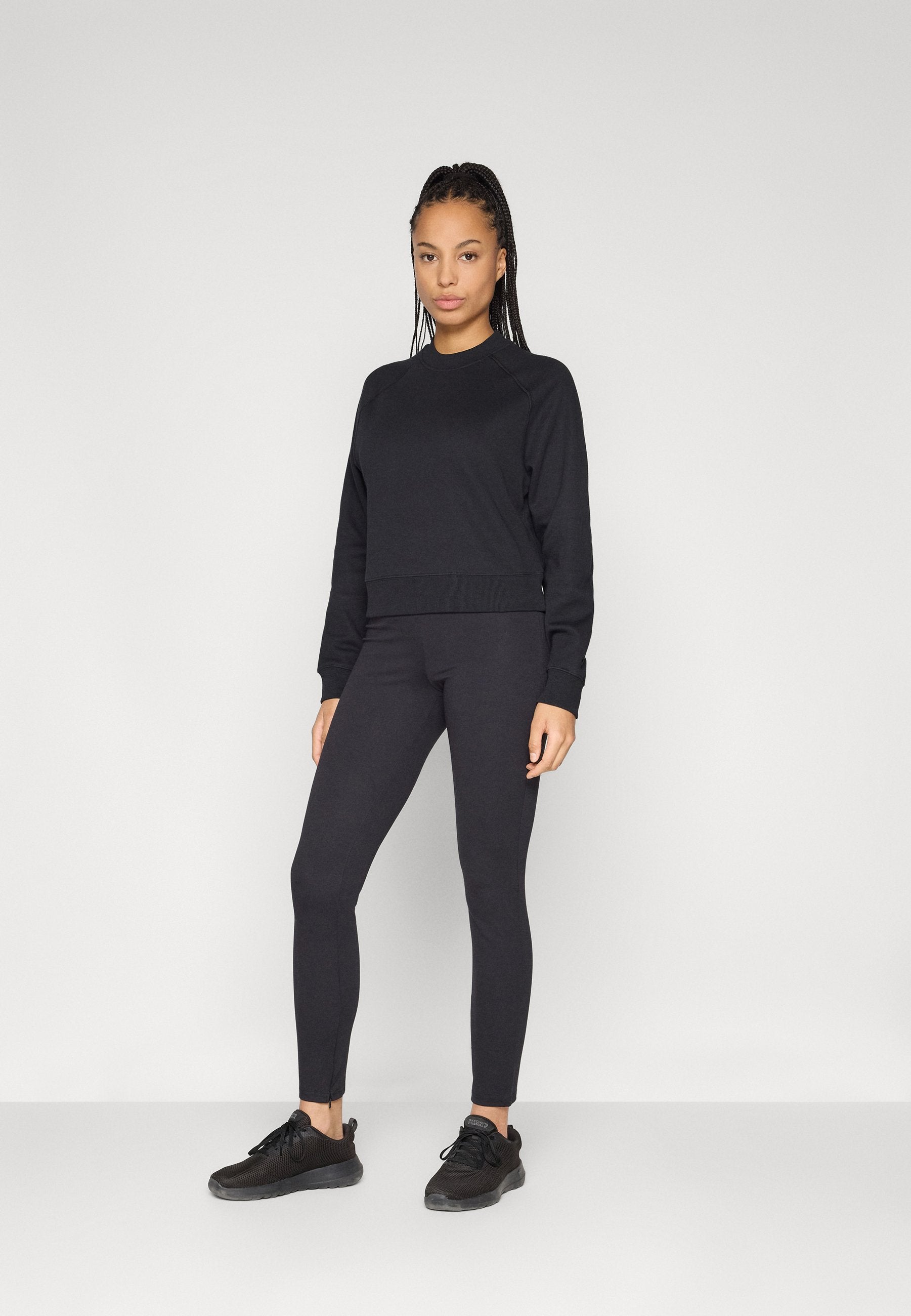 Fabletics COZY