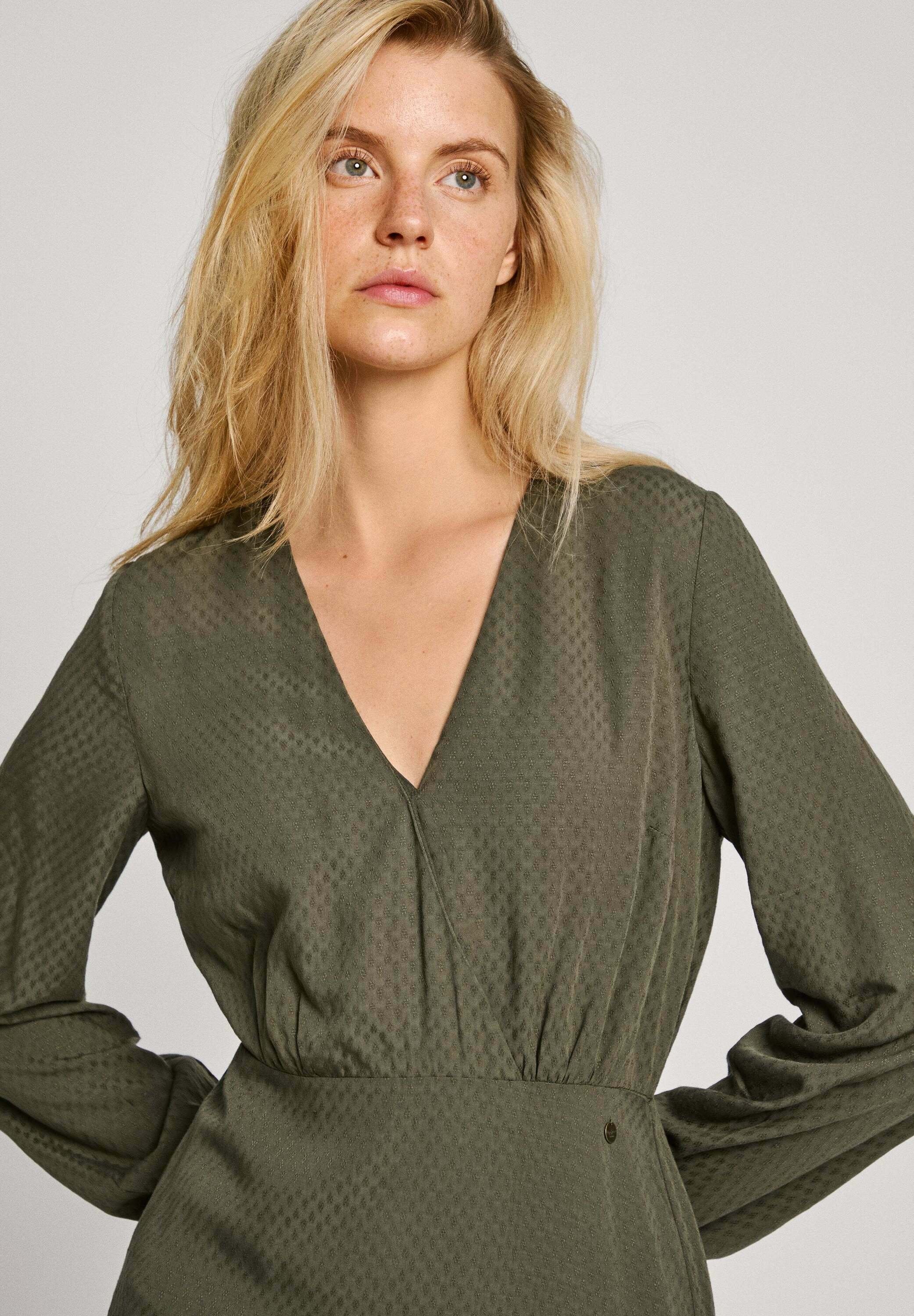 Pepe Jeans KENDALL