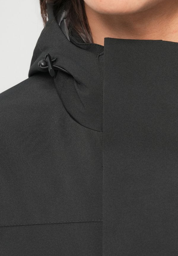 North Sails NEW VARBERG JACKET