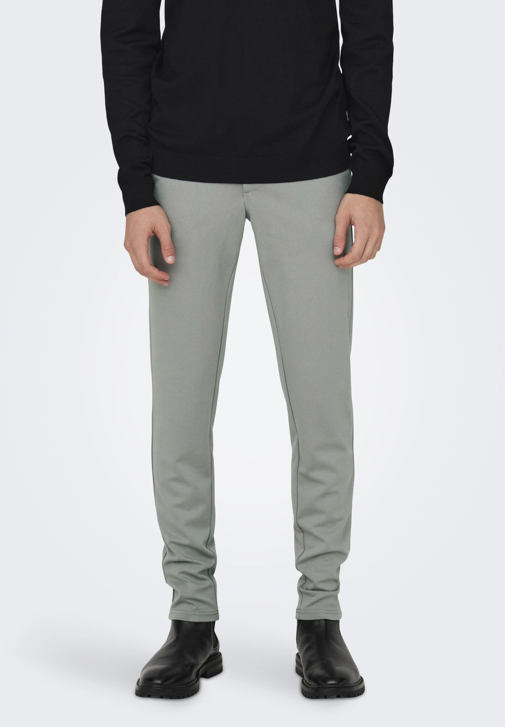 ONSMARK SLIM GW 0209 PANT NOOS Media 1