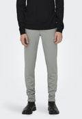 ONSMARK SLIM GW 0209 PANT NOOS Media 1