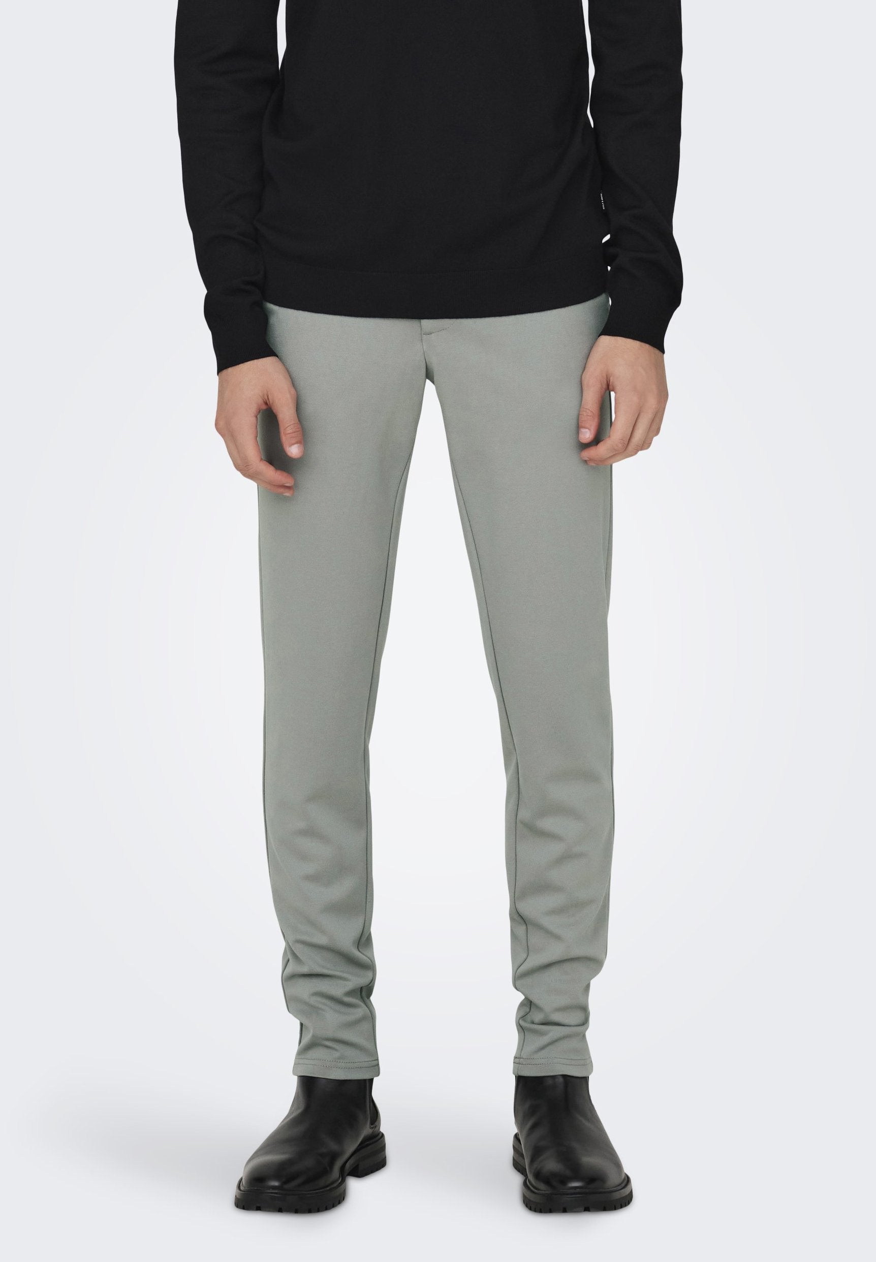 ONSMARK SLIM GW 0209 PANT NOOS Media 1