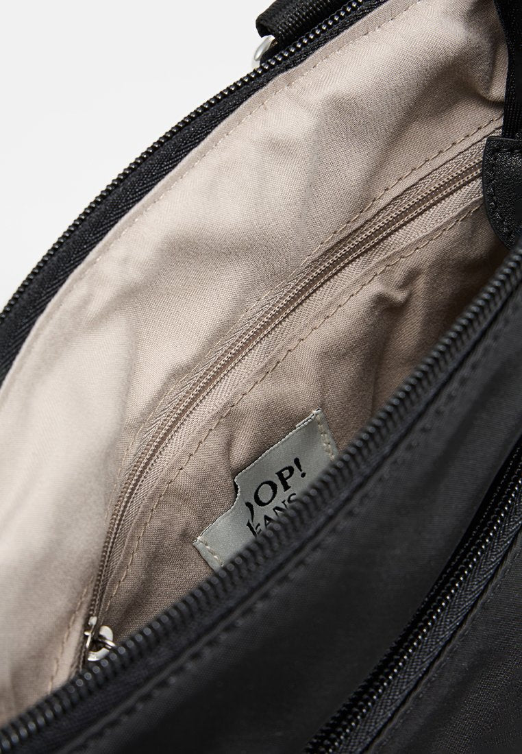 JOOP! Jeans CARTELLO UDA SHOULDERBAG MVZ