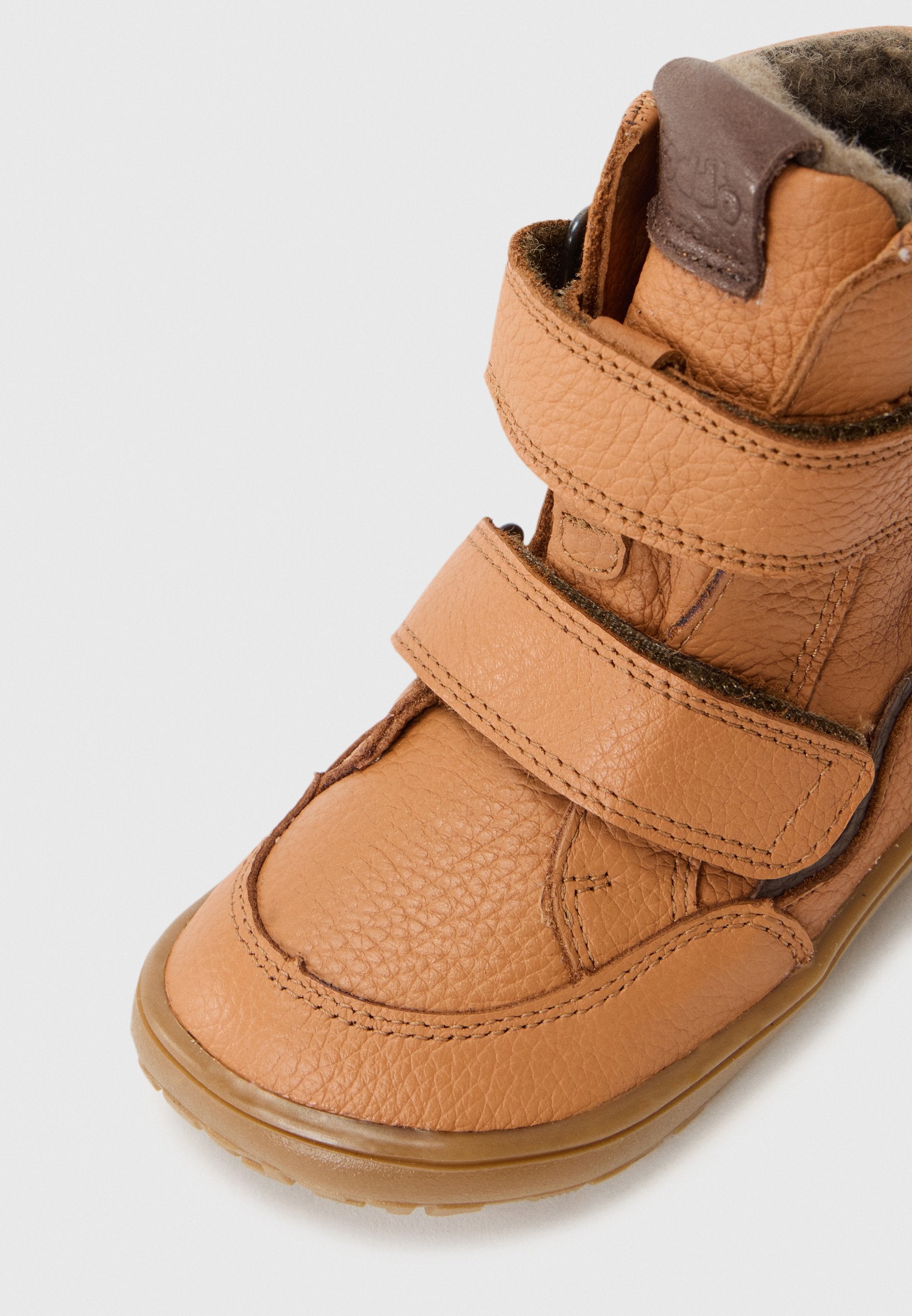 Froddo BAREFOOT TEX WINTER UNISEX