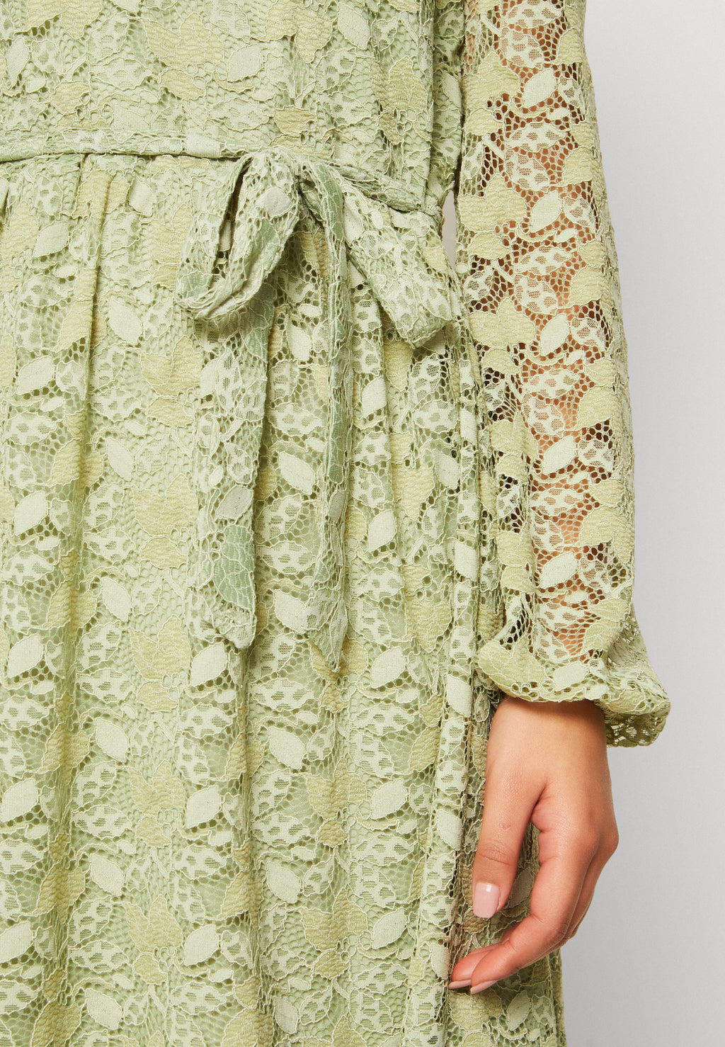 ONLANN DRESS Media 6