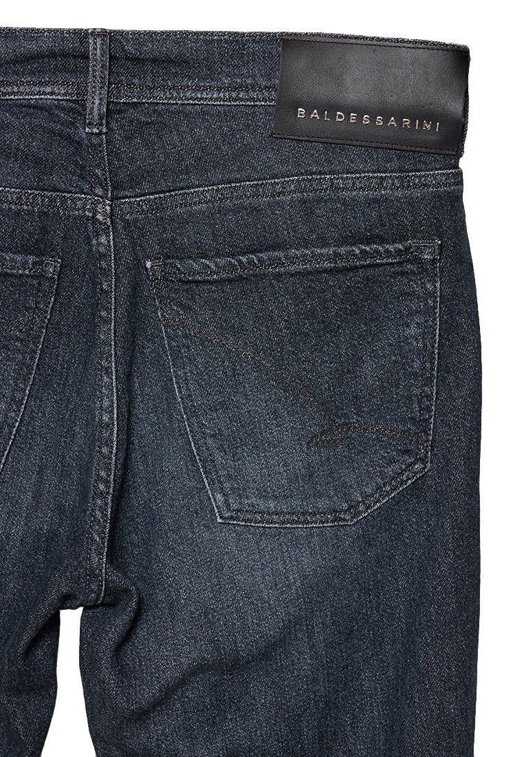 Baldessarini JACK REGULAR FIT