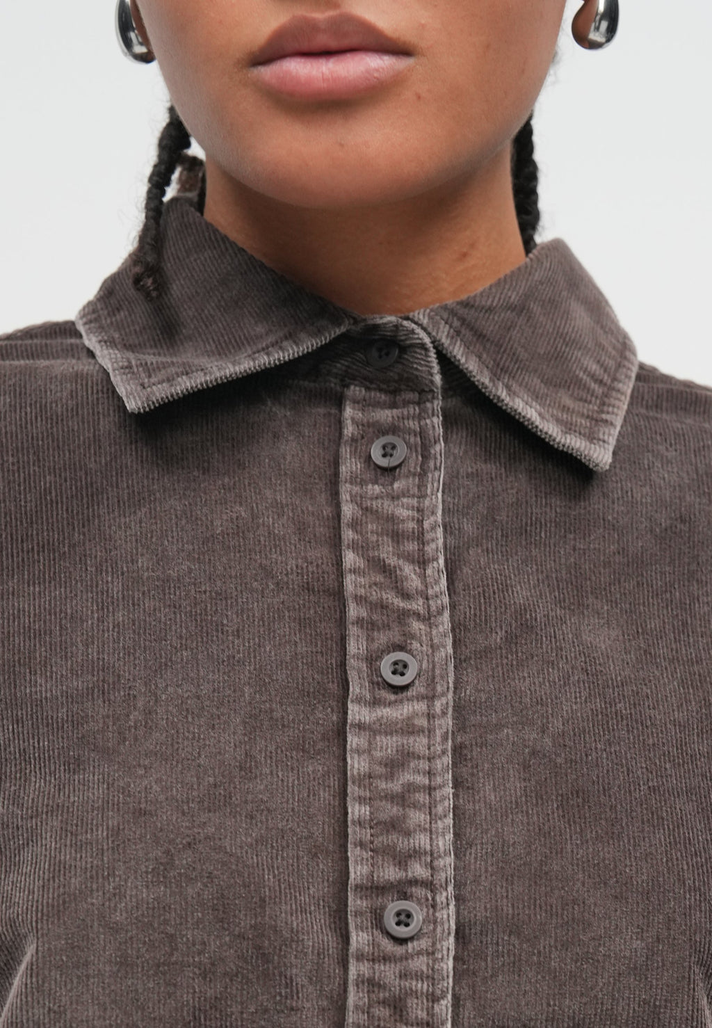 GAP