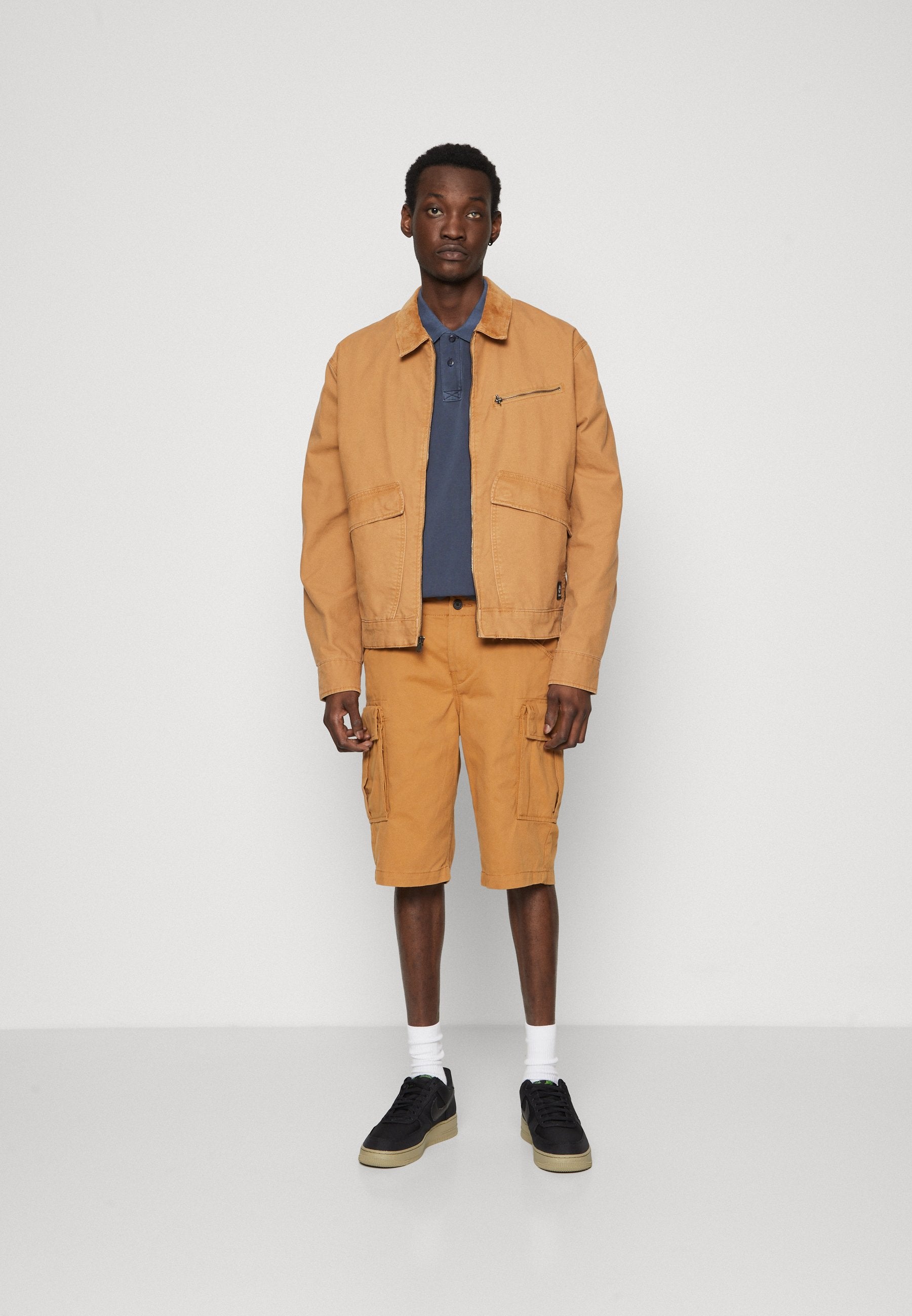 Timberland BROOKLINE CARGO