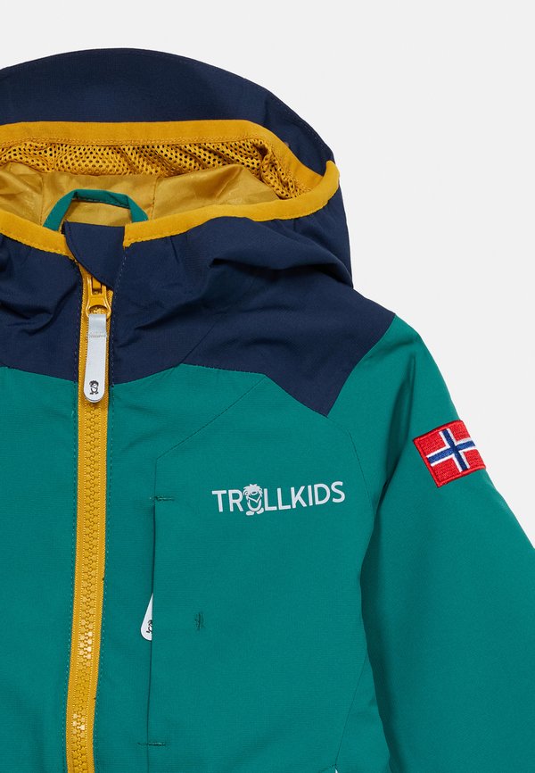 TROLLKIDS 610 UNISEX