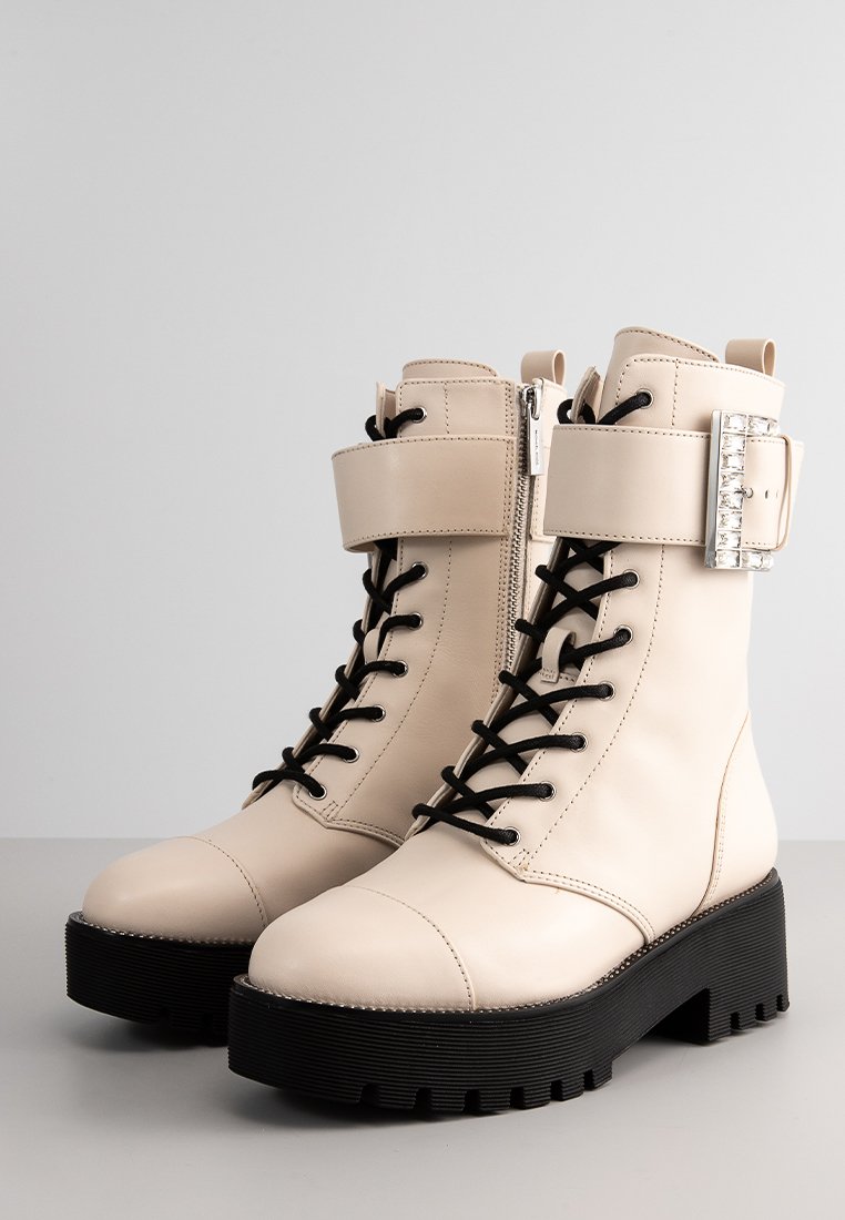 Michael Kors BRYCE