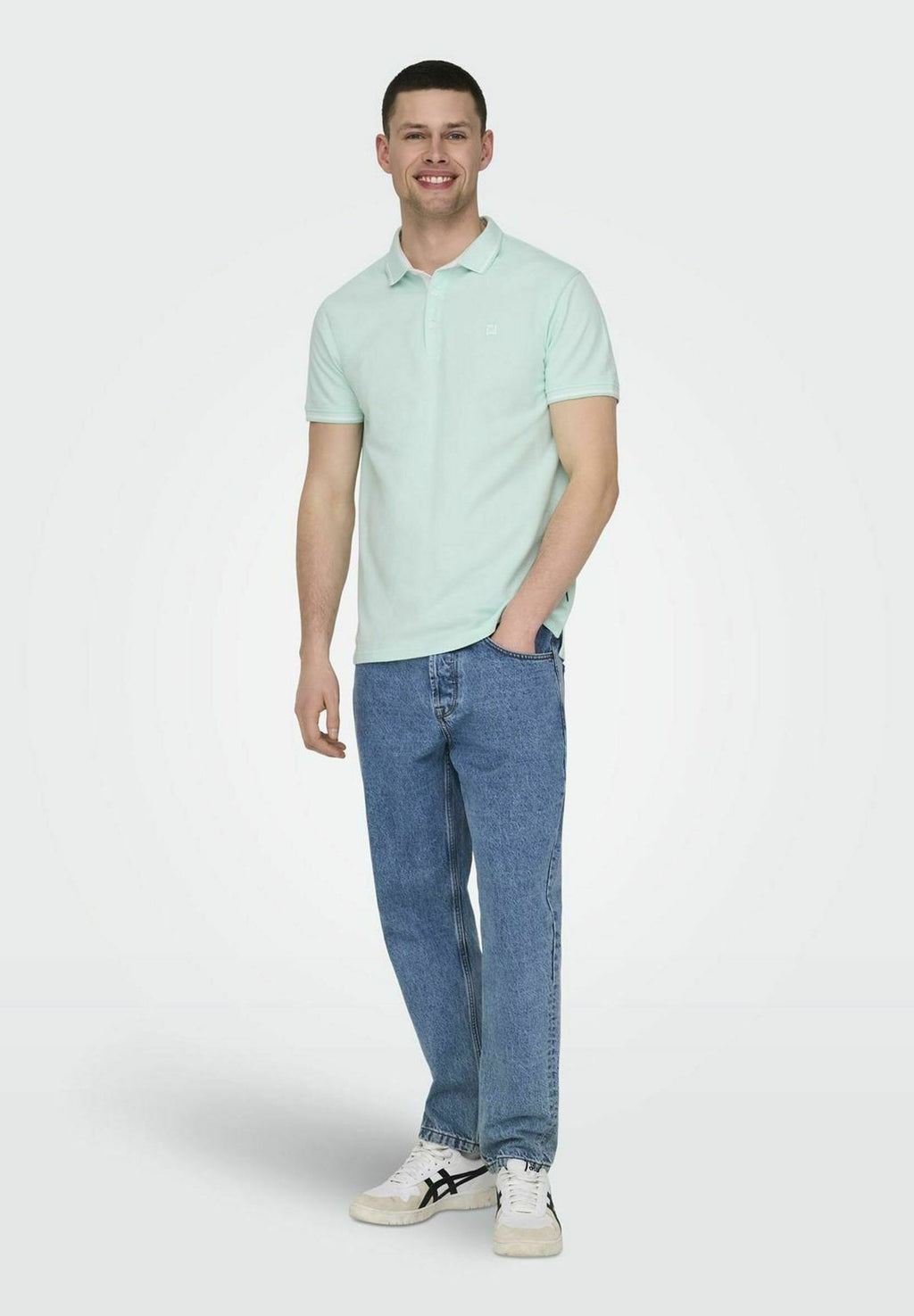 Only & Sons ONSFLETCHER