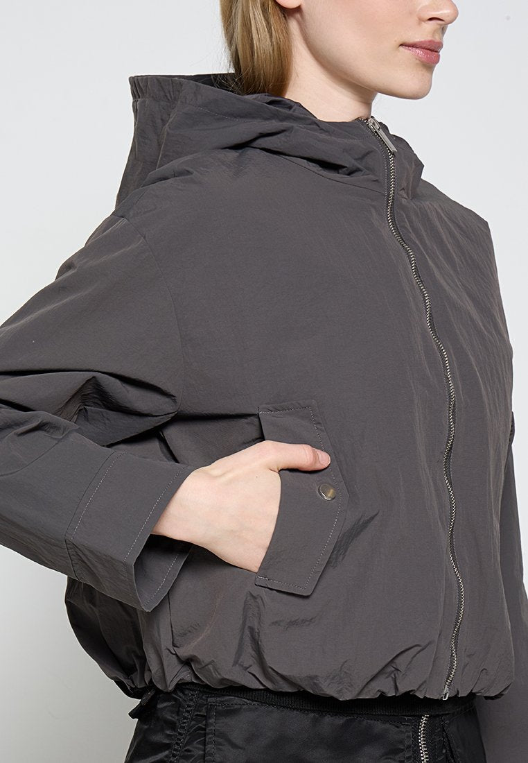 MIRABELL Media 4