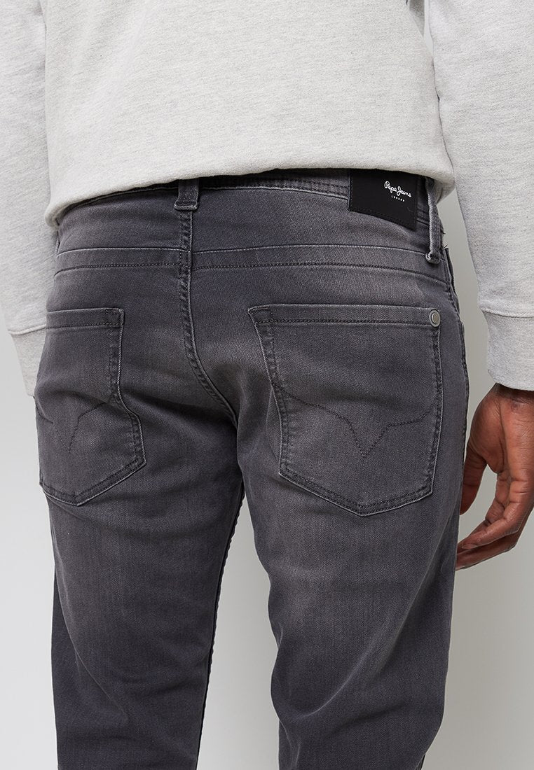 Pepe Jeans M34