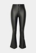 VMAMIRA FLARED PANT - Vero Moda Petite - View 1