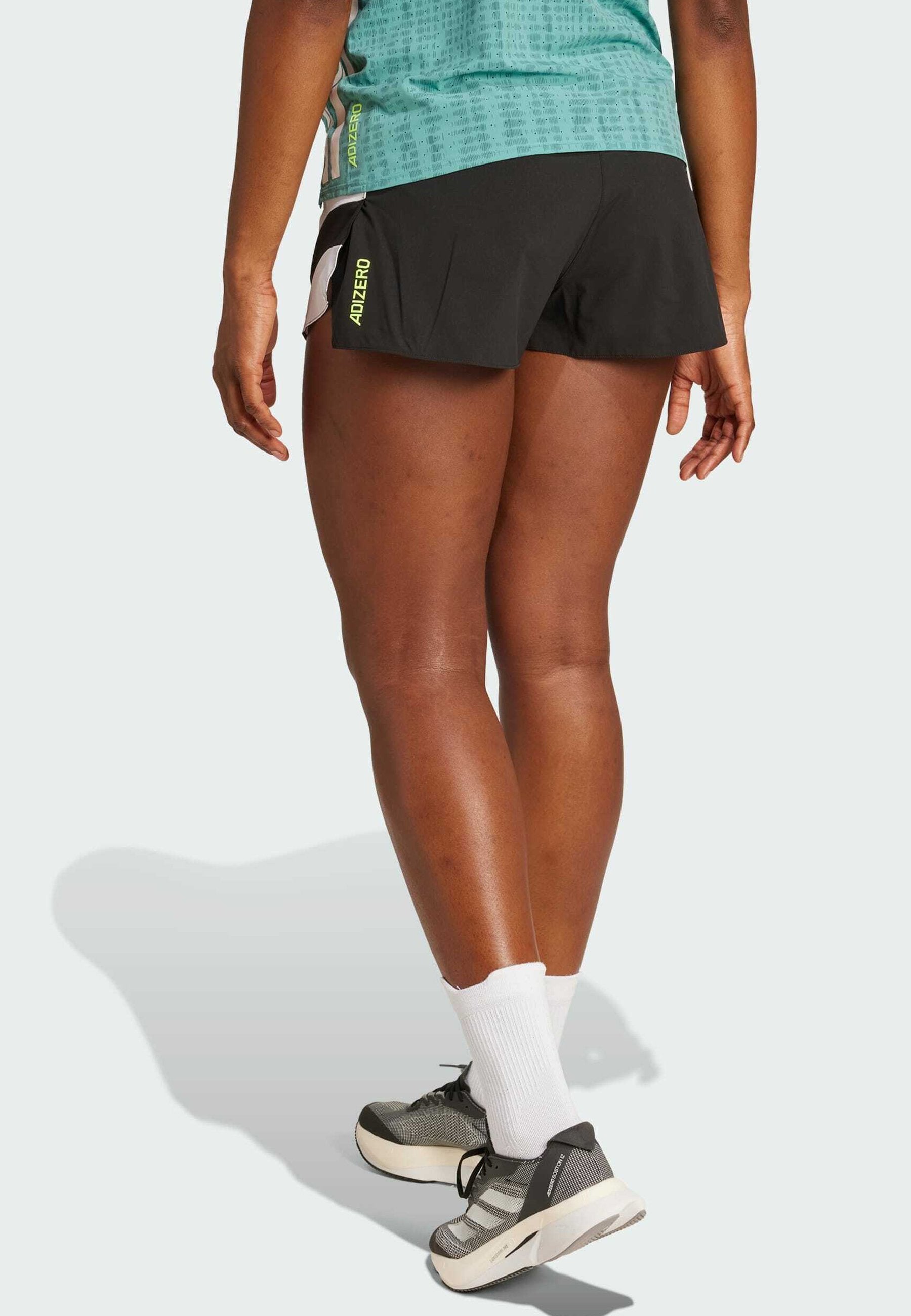 adidas Performance ADIZERO A SHT W